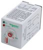 SCHNEIDER ELECTRIC/LEGACY RELAY TDRSOXP-24V