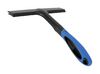 PERFORMANCE TOOLS W1460