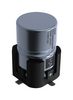 KEMET PHV225MLL3380QE4