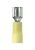 PANDUIT DV10-250-L