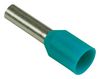 PANDUIT FSD74-6-D