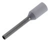PANDUIT FSD75-10-D