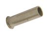 PANDUIT F73-5-M