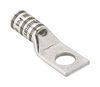 PANDUIT LCA8-38-L