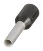 PANDUIT FSD78-8-D
