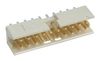 AMPHENOL COMMUNICATIONS SOLUTIONS 10075025-G01-14ULF