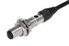 IDEC SA1N-DP1VF50-2M