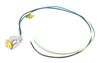 MOLEX 130013-0110