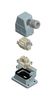 HARTING 73101000005
