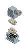 HARTING 73101000006