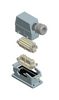HARTING 73101000007