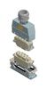 HARTING 73101000011