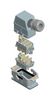 HARTING 73101000014