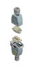 HARTING 73101000029