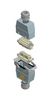 HARTING 73101000030
