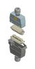 HARTING 73101000031