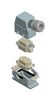 HARTING 73101000033