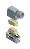 HARTING 73101000034