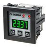 OMEGA PSW1110-150GPI