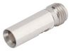 AMPHENOL SV MICROWAVE 1149-6422