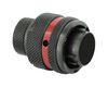 SOURIAU-SUNBANK / EATON 8STA61026PN
