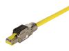 HARTING 09451511570.