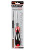 PERFORMANCE TOOLS W8650