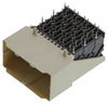 AMPHENOL COMMUNICATIONS SOLUTIONS 10075388-101LF