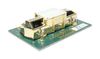 AMPHENOL ADVANCED SENSORS T6613-R12