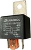 DURAKOOL DG85B-8011-96-1012-M1R