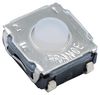 C&K COMPONENTS KSC2TE41J LFS.