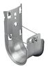 NVENT CADDY CAT16HP