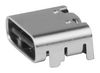Conectores USB tipo C