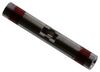 RAYCHEM - TE CONNECTIVITY D-609-09