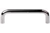 BUD INDUSTRIES H-9113-B