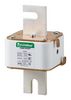 LITTELFUSE PSR033DL0500X
