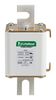 LITTELFUSE PSR073DL0500X