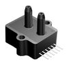 AMPHENOL ALL SENSORS 5 INCH-D-MV