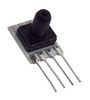AMPHENOL ALL SENSORS 4 INCH-GF-CGRADE-MINI