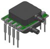 AMPHENOL ALL SENSORS ELVR-L05D-F1RD-C-NA3F