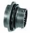 AMPHENOL INDUSTRIAL PT07A14-12P.