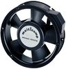 MULTICOMP MC21676.