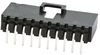 MOLEX 70553-0039.