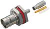 AMPHENOL RF 112234.