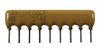BOURNS 4609X-AP1-103LF