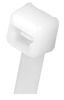 PANDUIT PLT10LH-L.