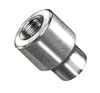 KEYSTONE 4881