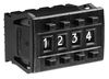 ZF PBC1E015