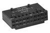 AMP - TE CONNECTIVITY 1-87631-9