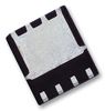 VISHAY SIS443DN-T1-GE3